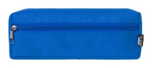 Mursten RPET pen case