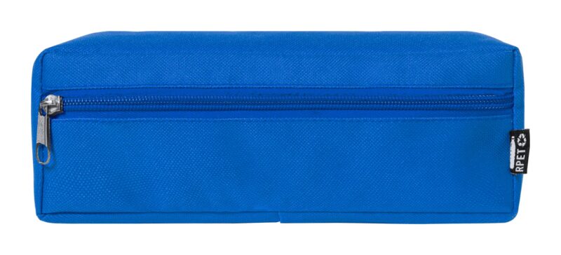 Mursten RPET pen case