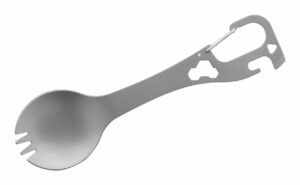 Mykel cutlery multi tool