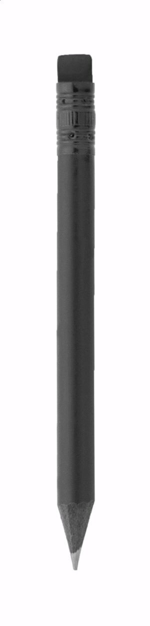 Neplum Mini pencil