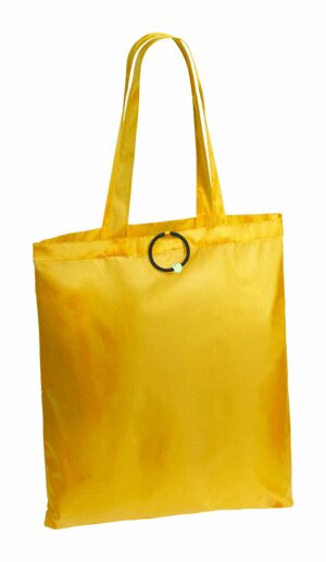 Nessor shopping bag