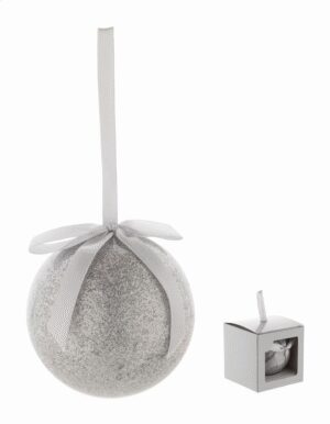 Nordskot Christmas tree ornament
