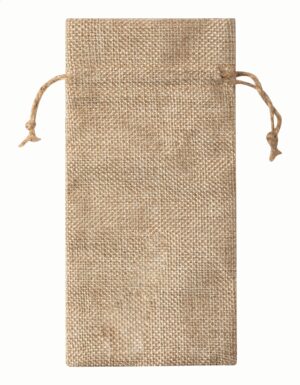 Ornix sunglasses case