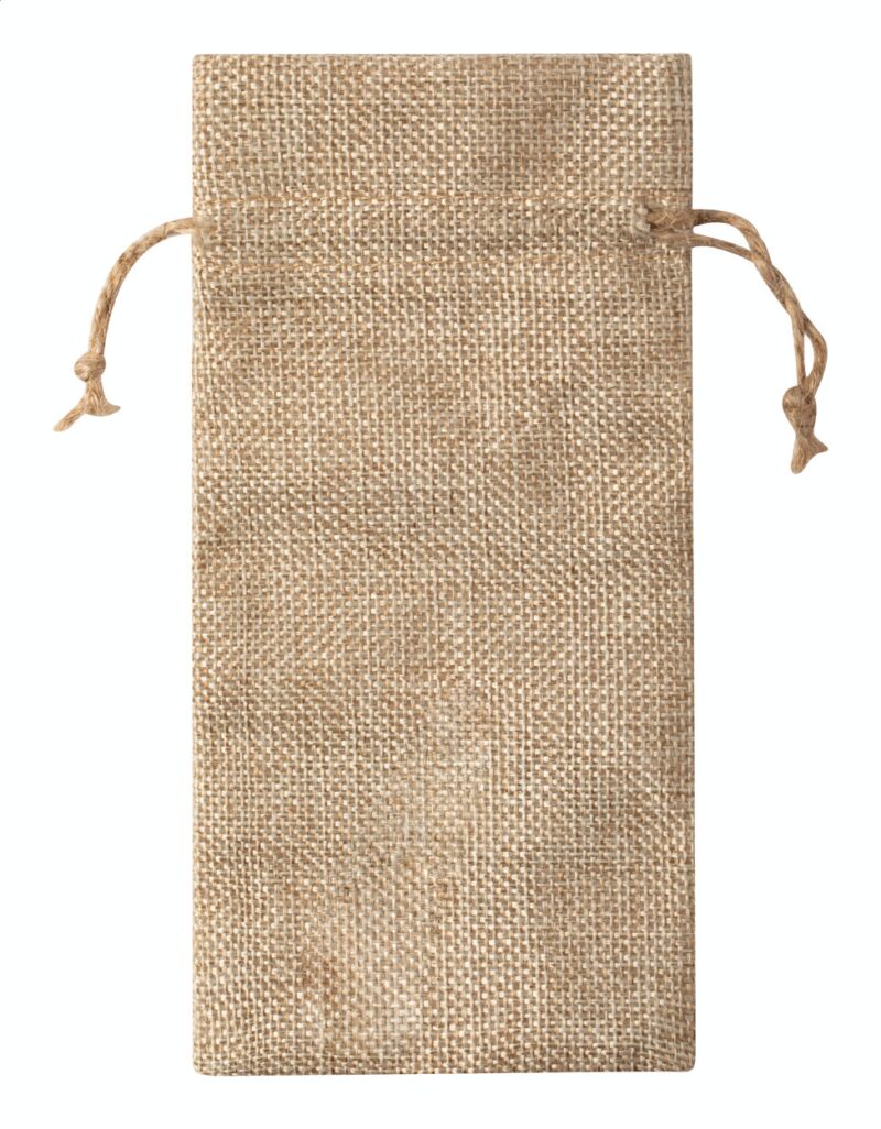 Ornix sunglasses case