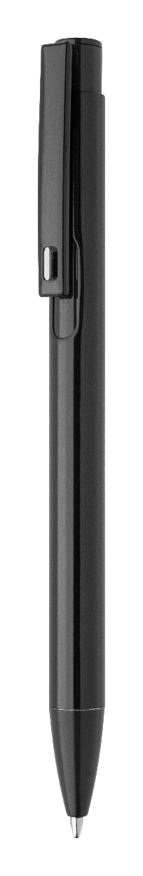 Oronos ballpoint pen