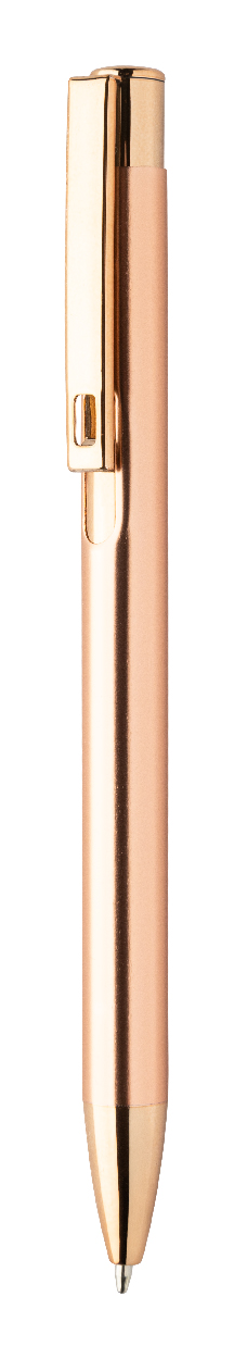 Oronos ballpoint pen