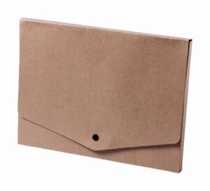 Pakyma document folder