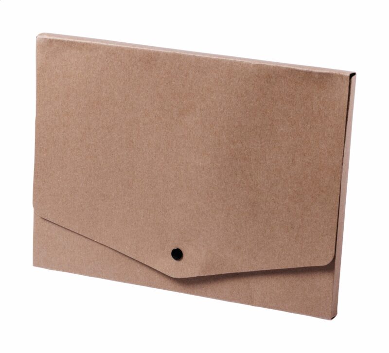 Pakyma document folder