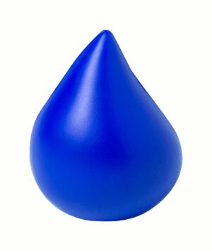 Passio antistress ball