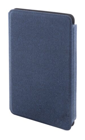 Passpu RPU passport case