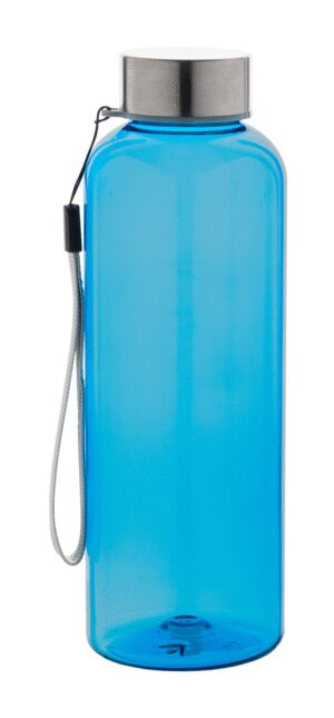 Pemba RPET bottle