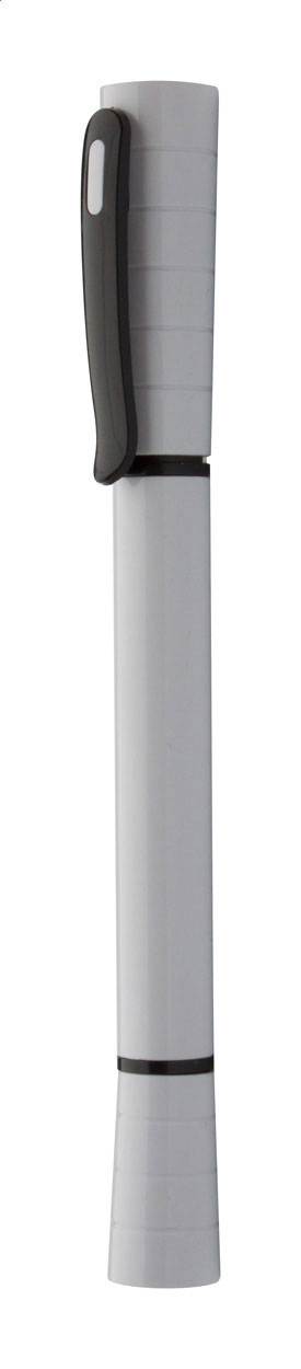 Pendox medical pen