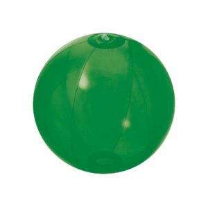 Petani beach ball (ø28 cm)