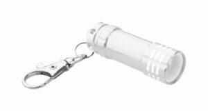 Pico mini flashlight