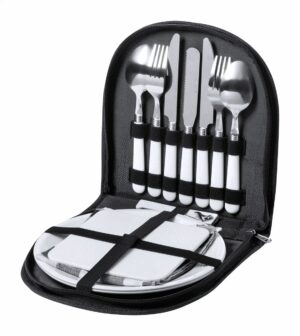 Pikken RPET picnic set