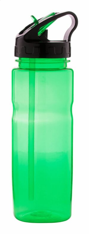 Pion tritan sport bottle