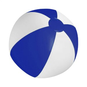 Playo beach ball (ø28 cm)