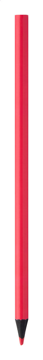 Pollak highlighter pencil