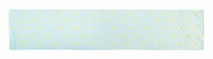 PrinTable M custom RPET table runner