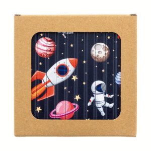 Printcil 12 pc pencil set