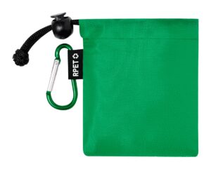 Proteo kids poncho