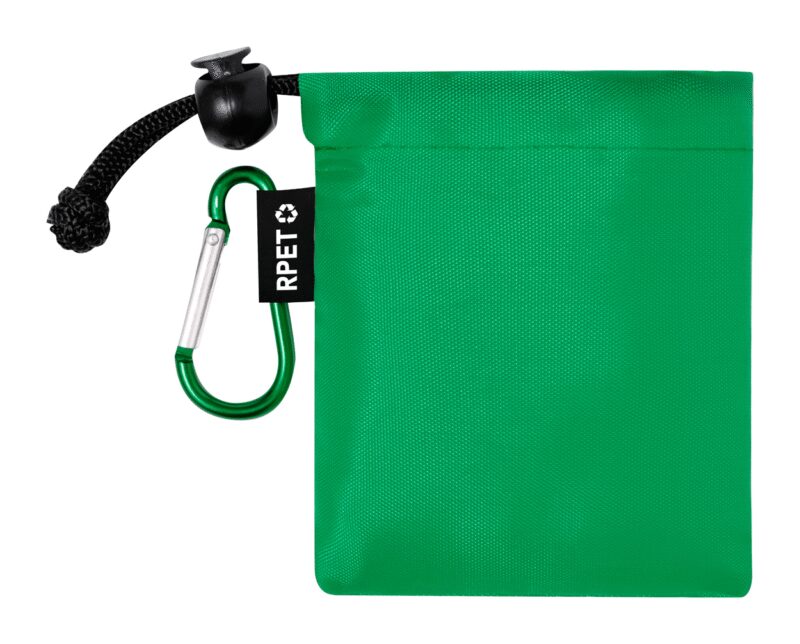 Proteo kids poncho