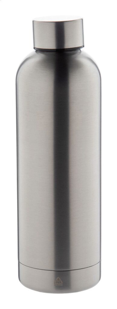 Pumori insulated bottle