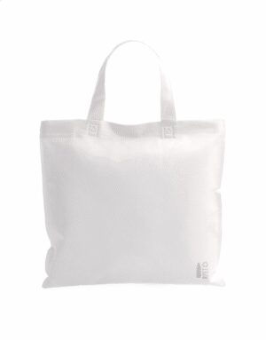Quzzin RPET shopping bag