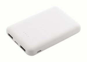 Rabobank Slim RABS power bank