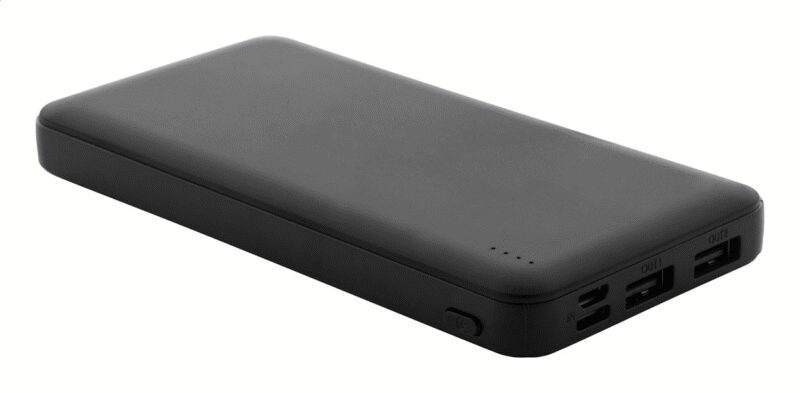 Rabobank XL RABS power bank