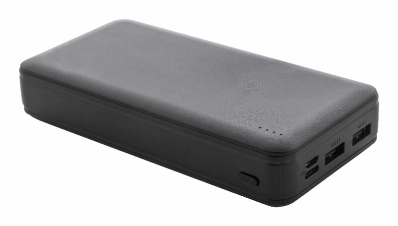 Rabobank XXL RABS power bank