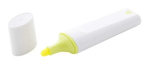 Rabomark RABS highlighter