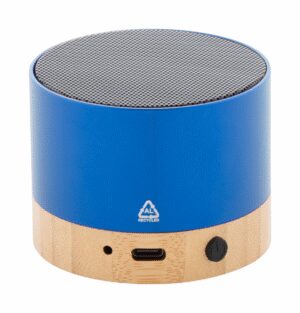 RalooBeat wireless speaker