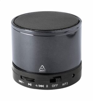 Ralufi wireless speaker