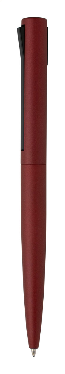 Ralupant ballpoint pen
