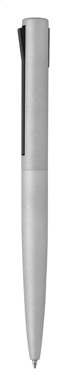 Ralupant ballpoint pen