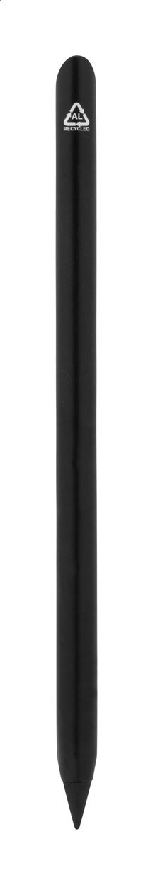 Rangle inkless pen
