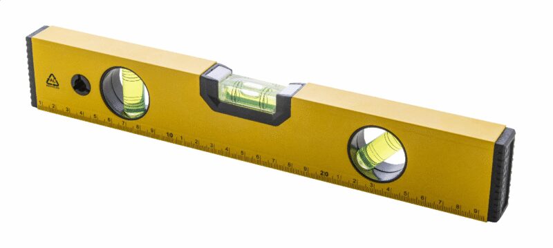 Ratupass spirit level