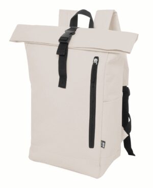 Reback RPET backpack