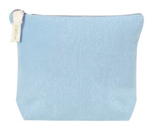 Rebix cosmetic bag