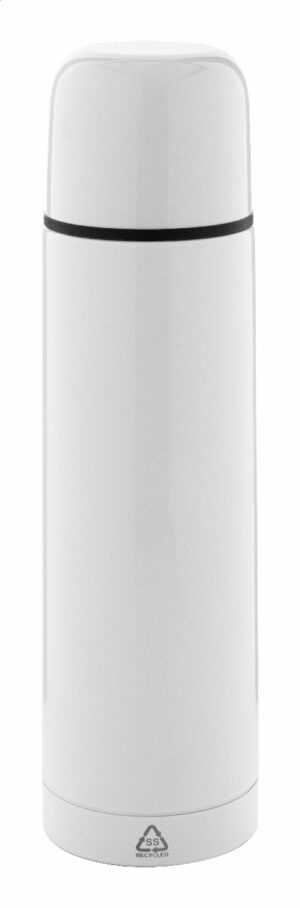 Rebusta Subo RSS sublimation vacuum flask