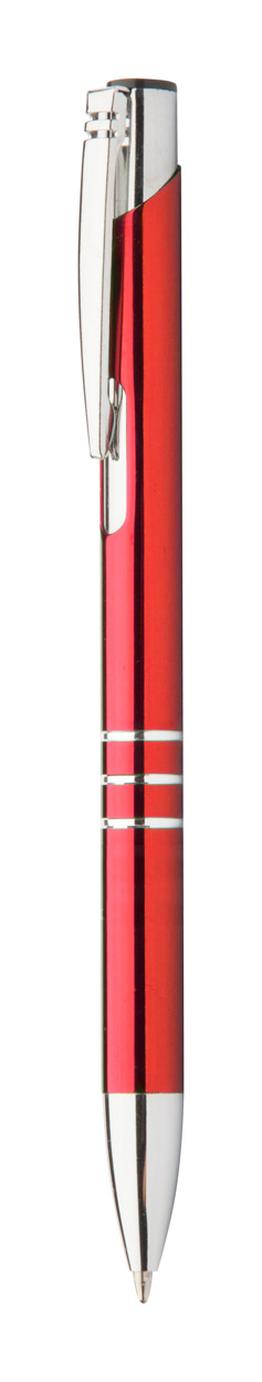 Rechannel Shine ballpoint pen