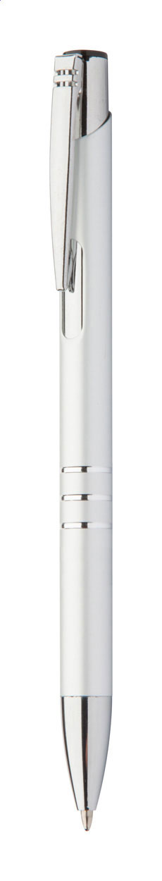 Rechannel Shine ballpoint pen