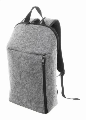 RecoBack RPET cooler backpack