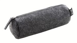 Refelt Draw RPET felt pen case