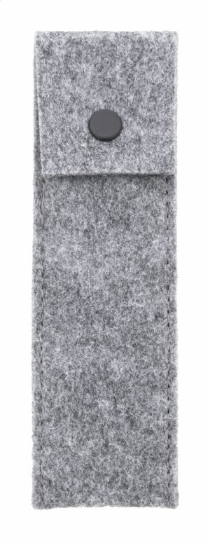 Refelt Pen RPET pen case