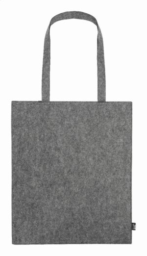 Refelt Shop RPET shopping bag