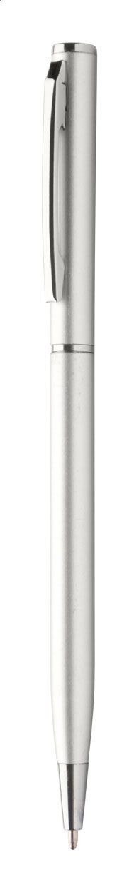 Rehodox ballpoint pen