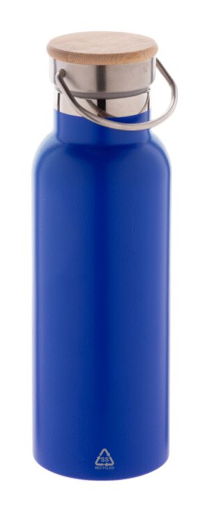 Renaslu insluated bottle