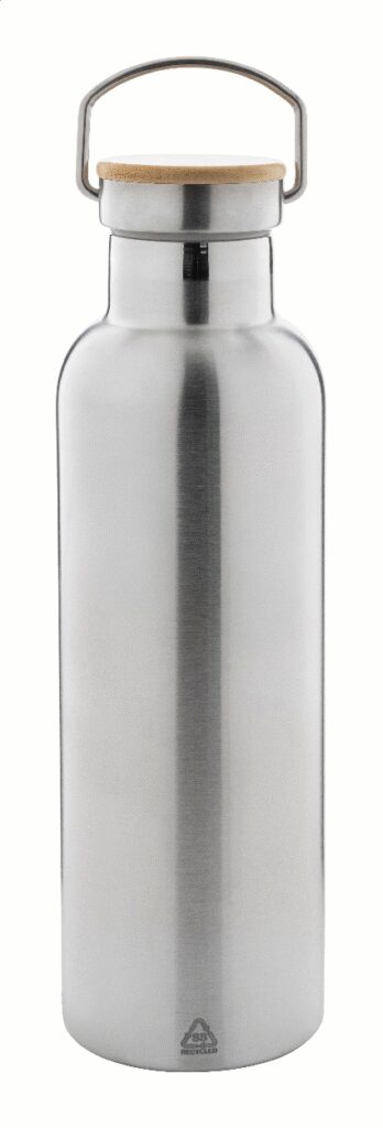 Renaslu L RSS insulated bottle